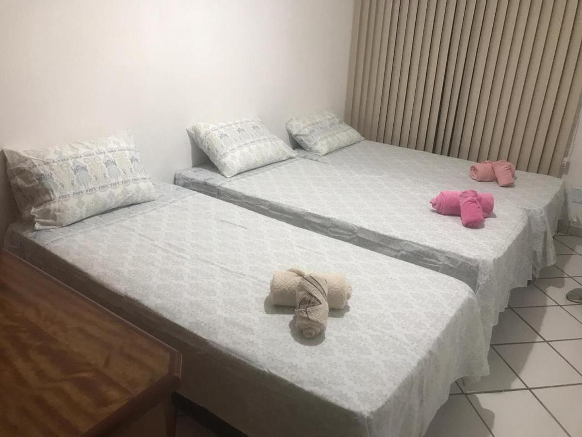 Apartamento A 500M Da Praia Do Forte! Cabo Frio Exterior photo