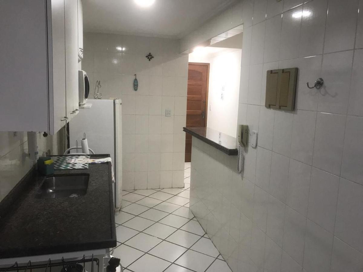 Apartamento A 500M Da Praia Do Forte! Cabo Frio Exterior photo